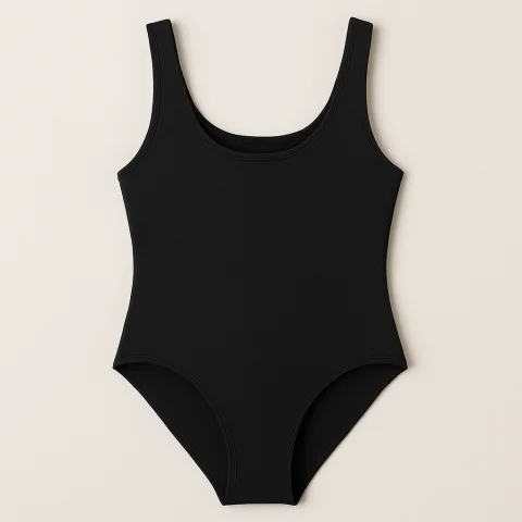 Maiouri si Body-uri modelatoare