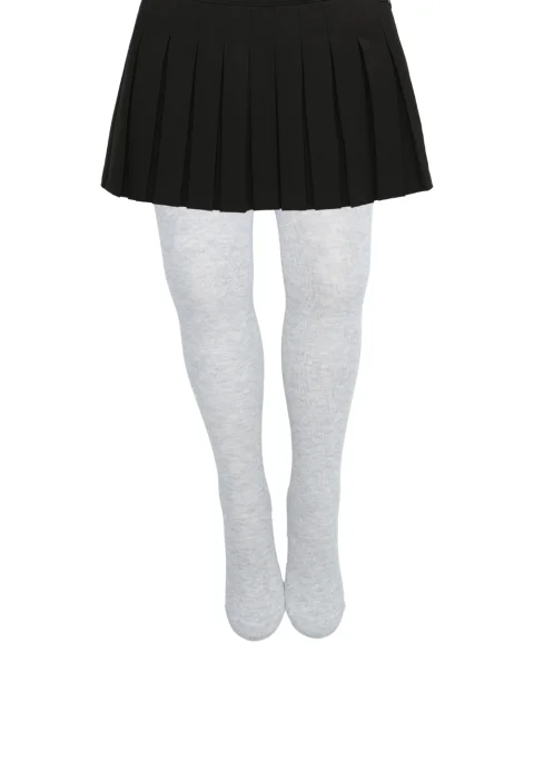 Dres pentru copii gri deschis