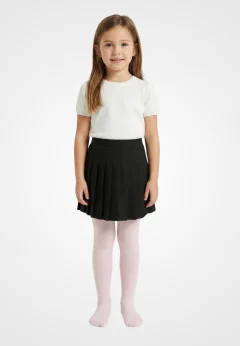 Dres pentru copii roz pal