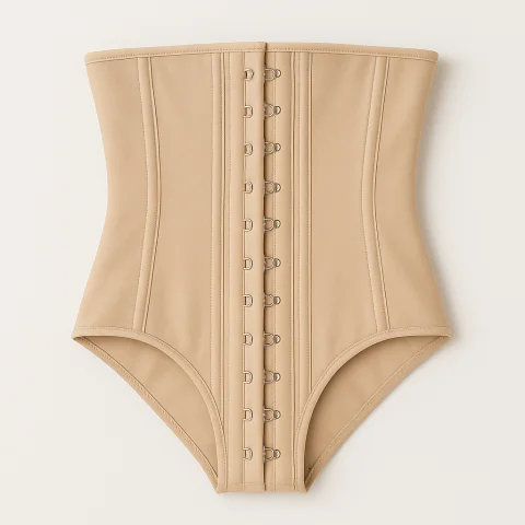 Corsete & Lenjerie modelatoare