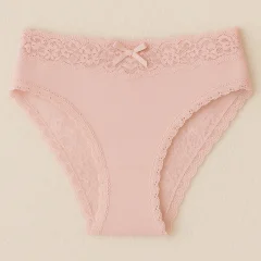 Chiloți & Boxeri dama