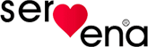 SerenaLenjerie