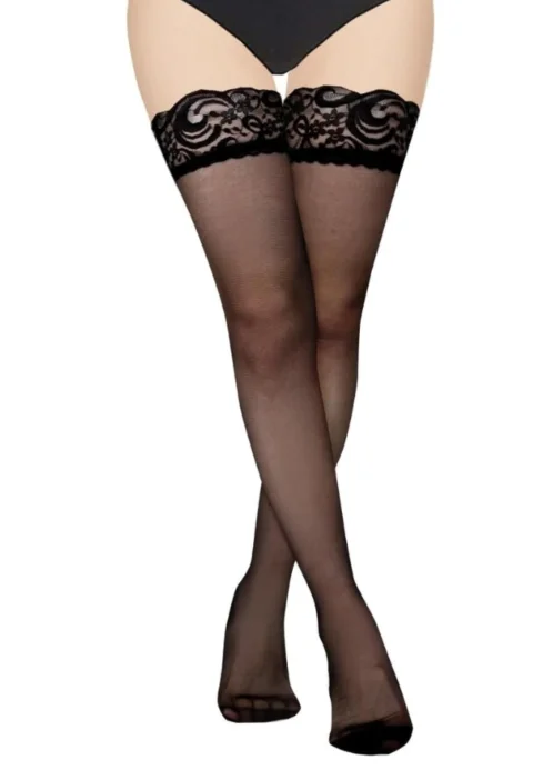 Dres Penti Portjartieră ,,Fantazi'' 15 DEN– Fin, mat cu bandă de silicon, culoarea maro