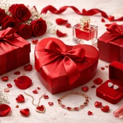 Cadouri pentru Iubit