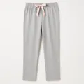 Pantaloni de pijamale
