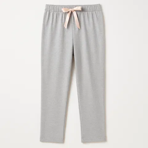 Pantaloni de pijamale