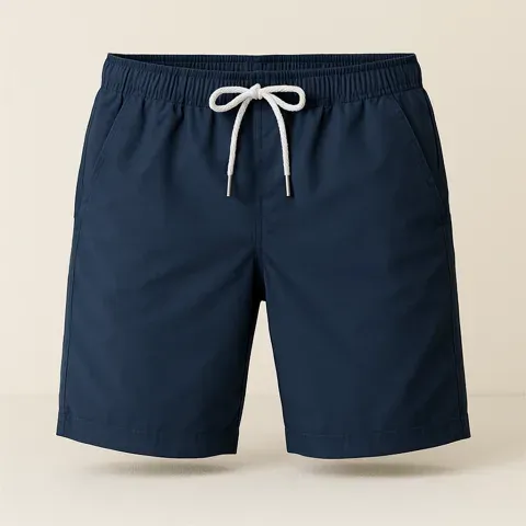 Slip/Pantaloni de plaja